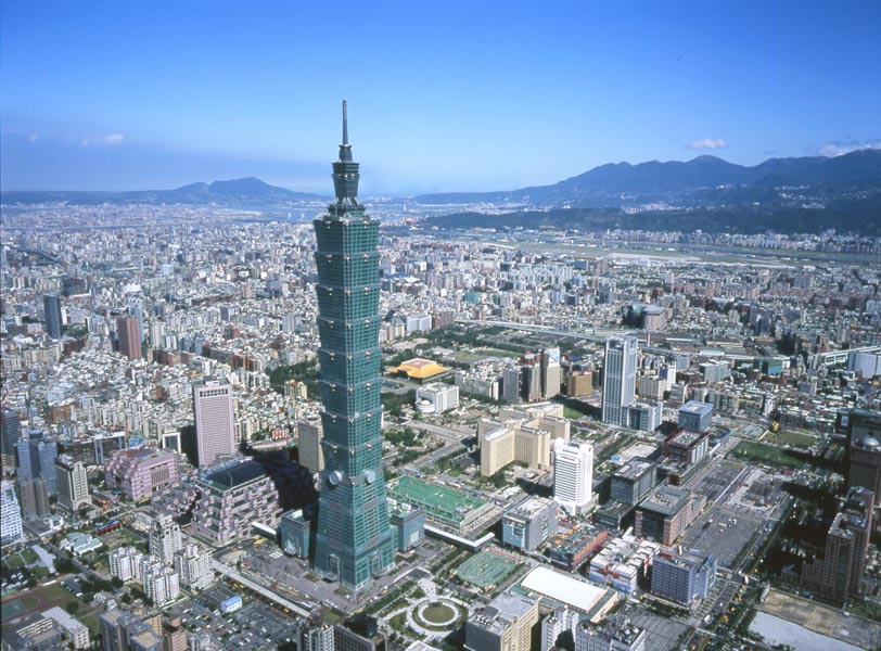 Taiwán se ubica en cuarto lugar del ranking mundial de educación