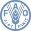 Nuevo informe FAO: La igualdad de las mujeres en los sistemas agroalimentarios podría acabar con la inseguridad alimentaria de 45 millones de personas