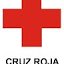 Cruz Roja Salvadoreña realiza taller sobre Preparativos Legales en Ayuda Internacional en caso de Desastres en El Salvador
