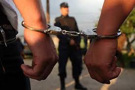 Dos sujetos condenados a 28 años de cárcel por homicidio y robo en Sonsonate