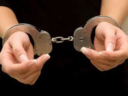 UST de Santa Ana logra condena de seis años de cárcel para mujer por Robo