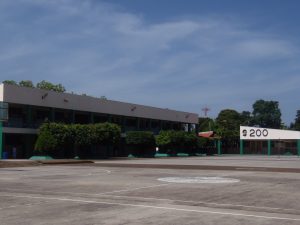 colegio-san-jose-cuenta-con-amplias-instalaciones-para-la-recreacion-de-sus-estudiantes