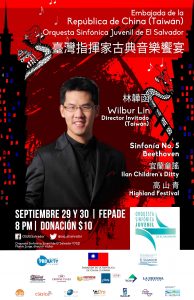 concierto-orquesta-sinfonica-juvenil-con-maestro-wilbur-lin-septiembre-2016