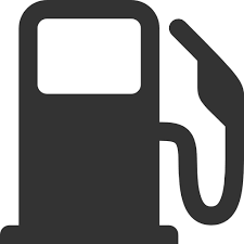 Hasta -$0.14 menos en los precios de referencia para los combustibles