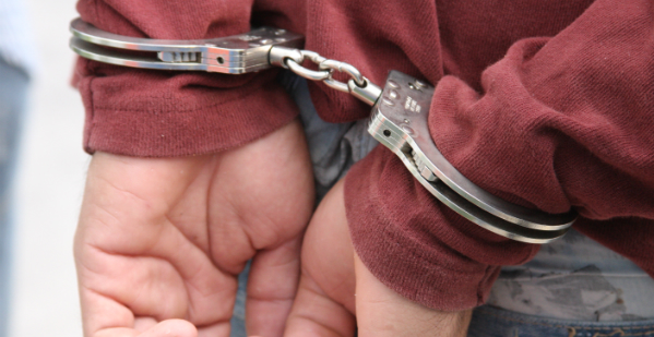 PNC capturó dos sujetos por el delito de tráfico ilícito de droga