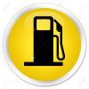 US$0.13 sube precio de la gasolina en El Salvador