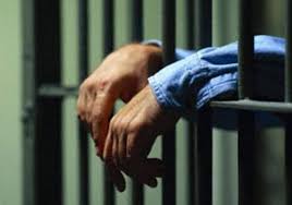 Sujeto condenado a cinco años de cárcel por el delito de Estafa en Sonsonate