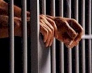Pandilleros de la 18 son condenados a 20 años de prisión por extorsión en Santa Ana