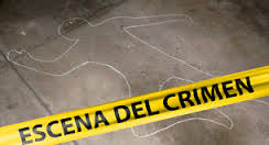 Por dos homicidios deberá cumplir 15 años de internamiento una adolescente en Sonsonate