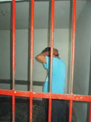Diez años de prisión contra sujeto culpable de homicidio en Ahuachapán
