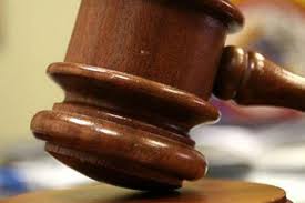 Cámara de lo Penal revoca sentencia y condena a dos extorsionistas en Santa Ana