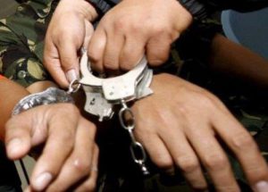 Dos pandilleros de la 18 condenados a 10 años de prisión acusados de Homicidio Tentado