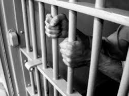 FGR Condena a 12 años de prisión a pandillero de la MS por delito de Homicidio Agravado Imperfecto.