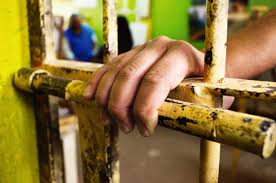 Condenado a 13 años de prisión por tráfico de drogas y delinquir de forma organizada en San Miguel