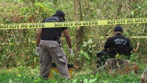 Pandillero condenado a 25 años de cárcel por doble homicidio en Tonacatepeque