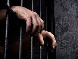 Miembro de la MS condenado a 25 años de cárcel por Homicidio Tentado en perjuicio de un Policía