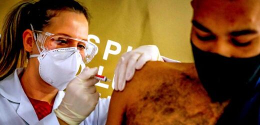 Coronavirus: virólogo alemán pide “vacuna sin fronteras” para América Latina