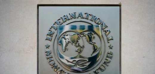 El FMI aclara que “actualmente” no está negociando un programa de asistencia con El Salvador