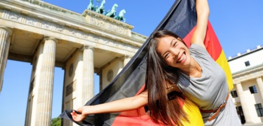 Becas DAAD del gobierno de Alemania para latinos
