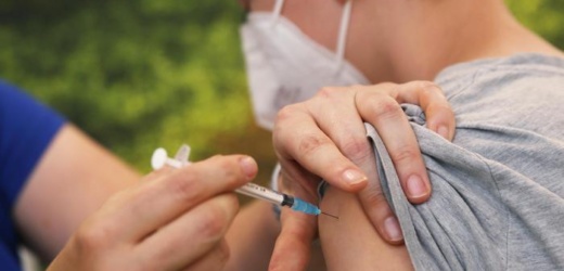 Centro europeo avisa que la vacuna no frena omicron y pide médidas drásticas