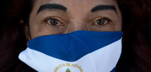 Los juicios a opositores nicaragüenses presos seguirán suspendidos