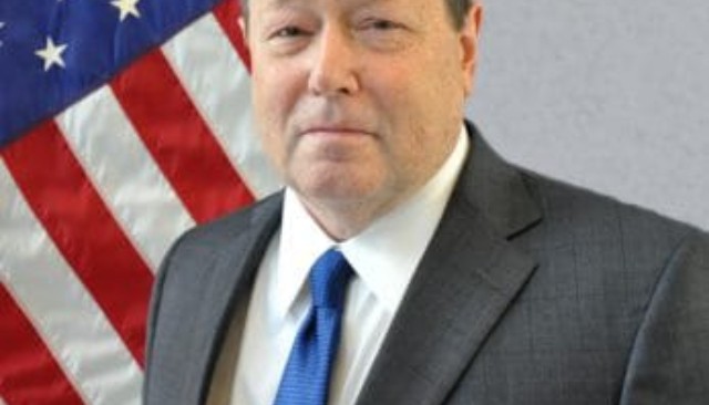 Presidente de EE. UU. nomina a William Duncan como embajador para El Salvador