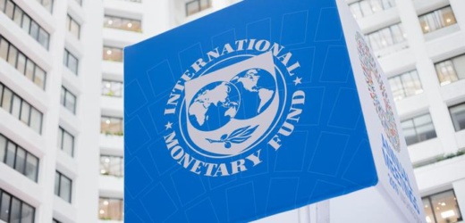 El FMI decidirá el próximo viernes sobre la propuesta argentina de acuerdo