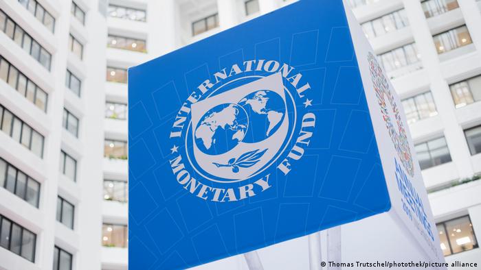 El FMI decidirá el próximo viernes sobre la propuesta argentina de acuerdo