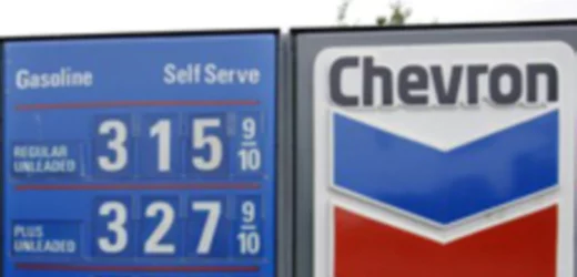 El aumento de producción de Chevron en Venezuela está “en el congelador”