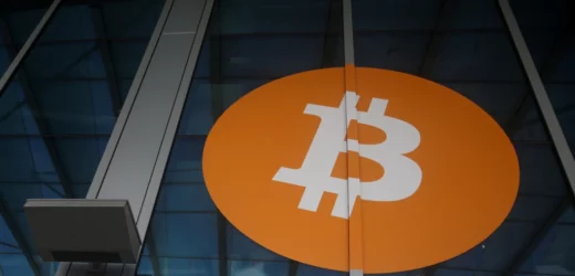 Bitcoin roza los US$25.000 ¿Seguirá bajando?