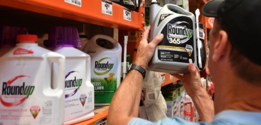 Corte Suprema de Estados Unidos ratifica condena a Monsanto