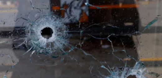 Mexico:  Jornada violenta en ciudad Juarez deja 11periodistas muertos.