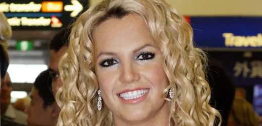 ¿Por qué Britney Spears no se pudo casar en una iglesia católica?