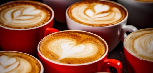 Los precios que le amargan el café a los europeos