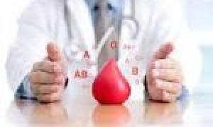Personas con grupo sanguíneo O corren menos riesgos de complicaciones por la COVID-19