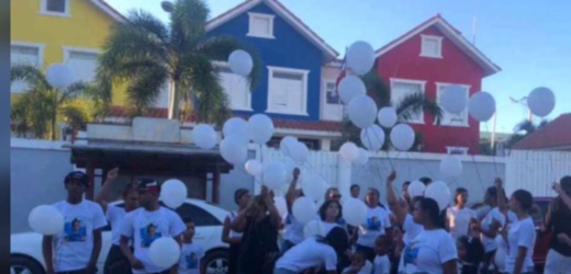 En Republica Dominicana piden se esclarezca la muerte de un infante en una guarderia del Estado