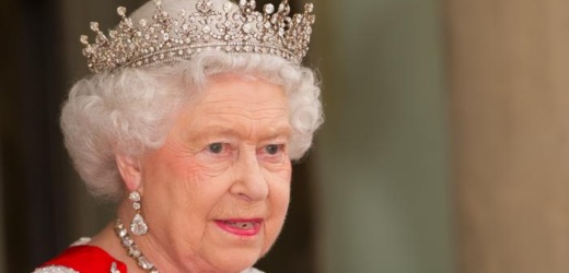 El mundo llora la muerte de la reina Isabel II de Inglaterra