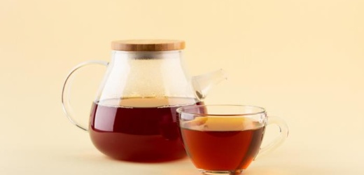 Amplio estudio relaciona el consumo de té negro con un menor riesgo de mortalidad