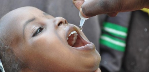 La poliomielitis: una peligrosa enfermedad altamente infecciosa