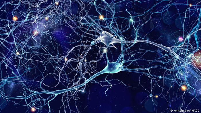 «Momento histórico»: nuevo medicamento contra el alzhéimer frena deterioro cognitivo