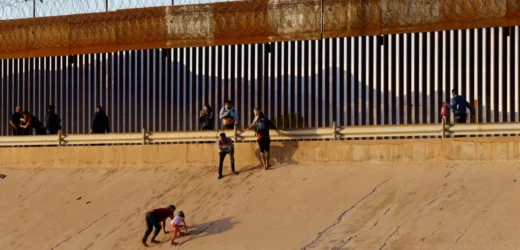 ¿Podría expandirse a los nicaragüenses las deportaciones en la frontera sur de EEUU?
