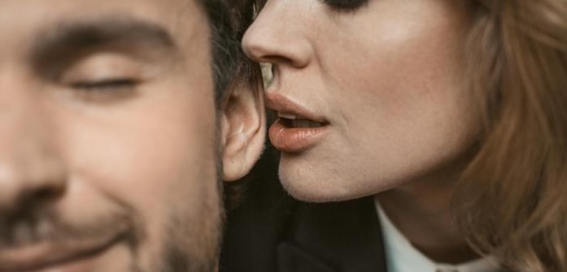 Cómo funciona la montaña rusa del deseo sexual femenino