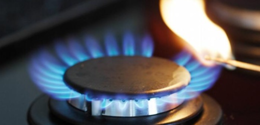 El precio del gas en Europa se enfrenta a un futuro incierto
