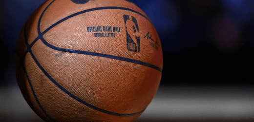 TECH se convierte en la Universidad online oficial de la NBA