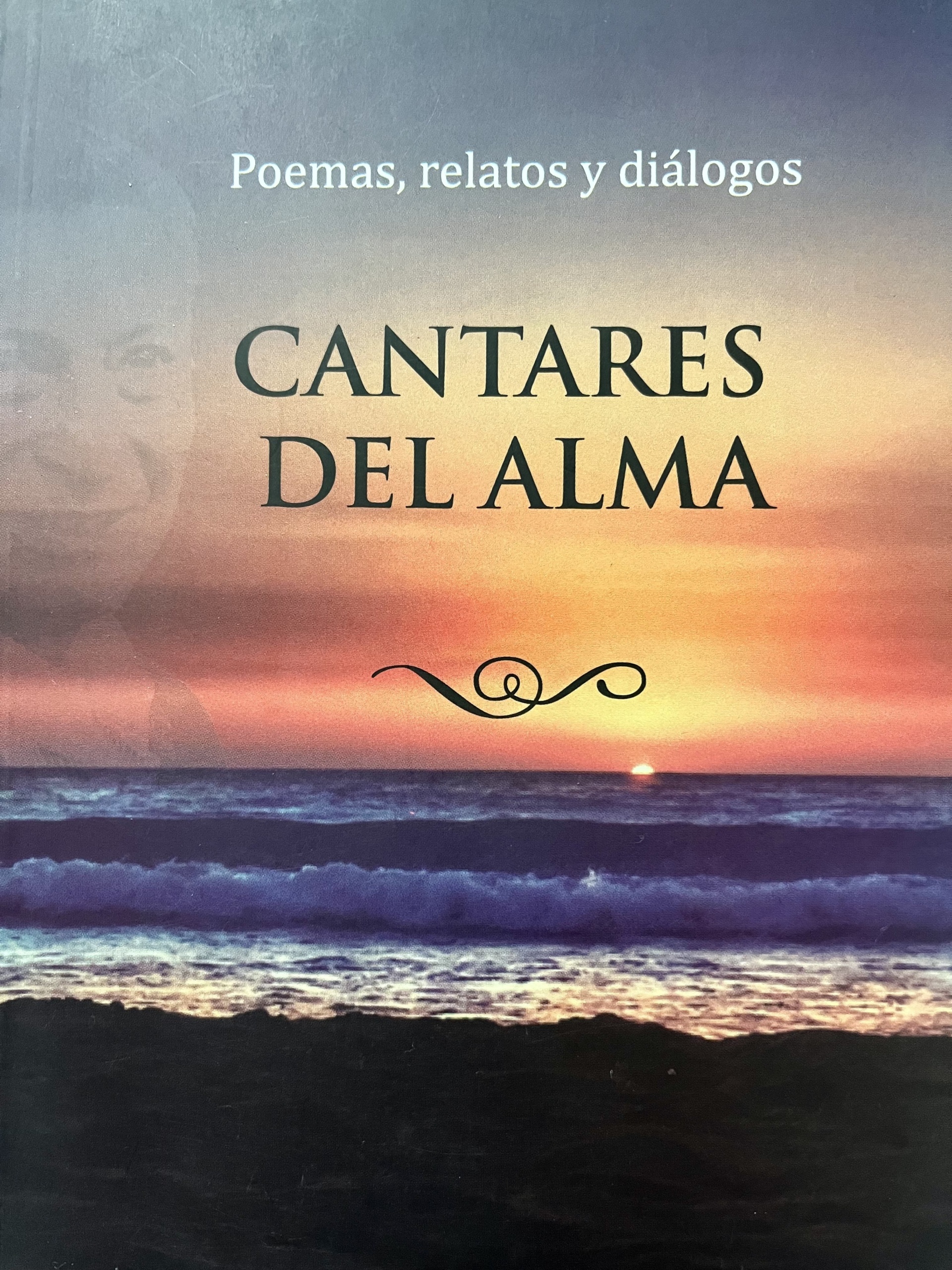 Humberto Rivera Baus presentará libro en el MUPI