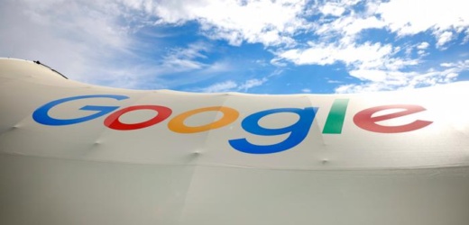 Google anuncia hasta 12.000 despidos