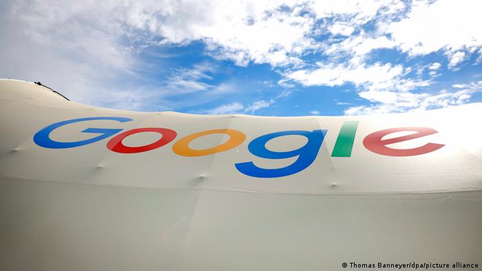 Google anuncia hasta 12.000 despidos