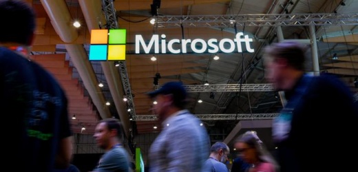 Microsoft anuncia un recorte de 10.000 puestos de trabajo