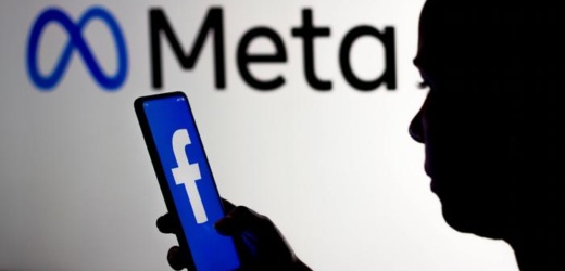Casa matriz de Facebook cortará 10 mil empleos más