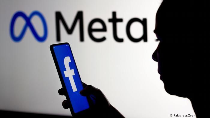 Casa matriz de Facebook cortará 10 mil empleos más